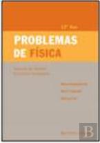 Problemas de Física - 12º Ano