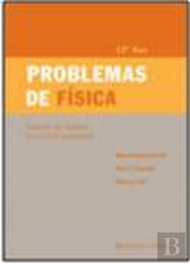 Problemas de Física - 12º Ano