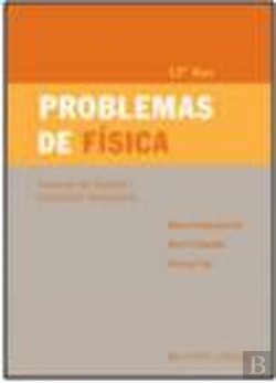Bertrand.pt - Problemas de Física - 12º Ano