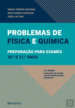 Bertrand.pt - Problemas de Física e Química