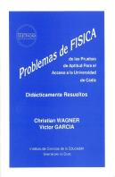 Problemas De Fisica