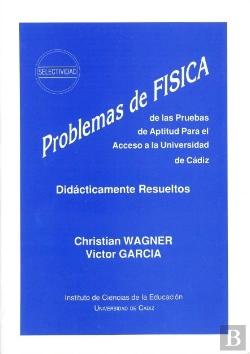 Bertrand.pt - Problemas De Fisica