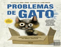 Problemas de Gato