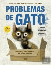 Problemas de Gato