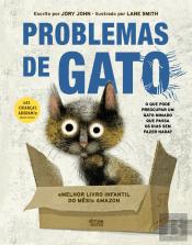Problemas de Gato
