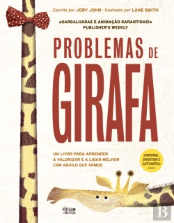 Bertrand.pt - Problemas de Girafa