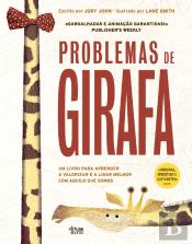 Problemas de Girafa