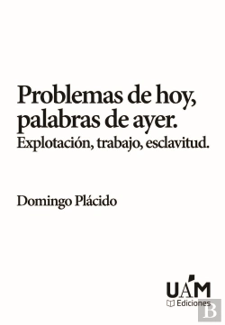 Bertrand.pt - Problemas De Hoy Palabras De Ayer