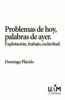 Problemas De Hoy Palabras De Ayer