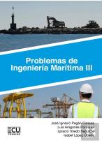 Problemas De Ingenieria Maritima Iii