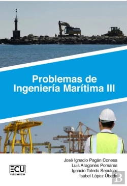 Bertrand.pt - Problemas De Ingenieria Maritima Iii