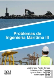 Problemas De Ingenieria Maritima Iii