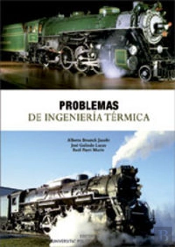 Bertrand.pt - Problemas De Ingeniería Térmica
