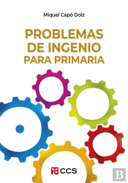Bertrand.pt - Problemas De Ingenio Para Primaria