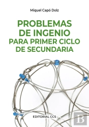 Problemas De Ingenio Para Primer Ciclo De Secundaria