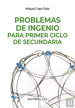 Bertrand.pt - Problemas De Ingenio Para Primer Ciclo De Secundaria