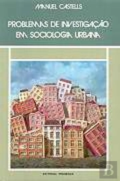 Problemas de Investigação em Sociologia Urbana