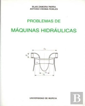 Problemas De Maquinas Hidraulicas