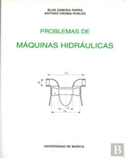Bertrand.pt - Problemas De Maquinas Hidraulicas