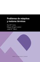 Problemas De Máquinas Y Motores Térmicos