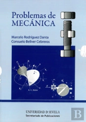 Problemas De Mecánica