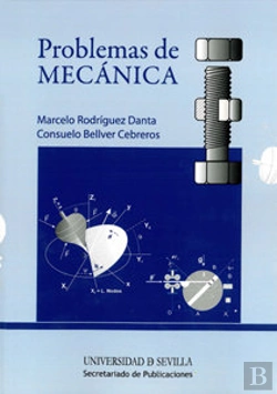 Bertrand.pt - Problemas De Mecánica