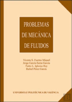Bertrand.pt - Problemas De Mecánica De Fluidos
