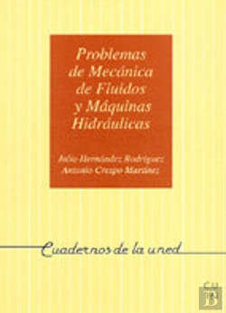 Bertrand.pt - Problemas De Mecanica De Fluidos Y Maquinas Hidraulicas