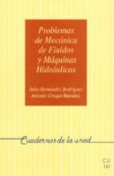 Problemas De Mecanica De Fluidos Y Maquinas Hidraulicas