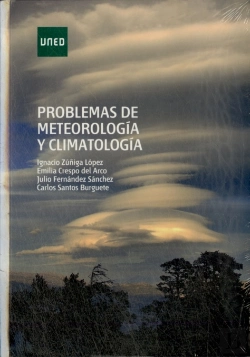 Bertrand.pt - Problemas De Meteorología Y Climatología