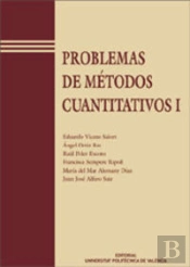 Problemas De Métodos Cuantitativos I