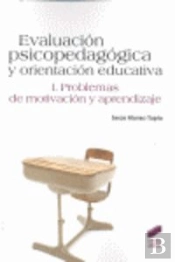 Problemas De Motivación Y Aprendizaje