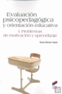 Bertrand.pt - Problemas De Motivación Y Aprendizaje