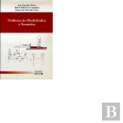 Problemas De Oleohidráulica Y Neumática