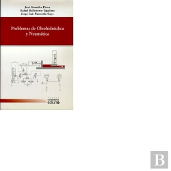 Bertrand.pt - Problemas De Oleohidráulica Y Neumática