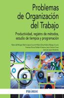 Problemas De Organizacion Del Trabajo