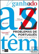 Problemas de Português com Soluções