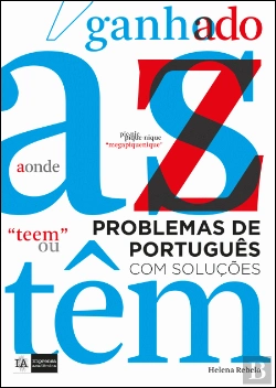 Bertrand.pt - Problemas de Português com Soluções