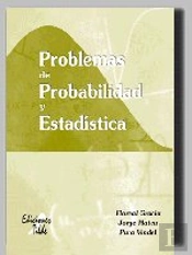 Problemas De Probabillidad Y Estad¡Stica