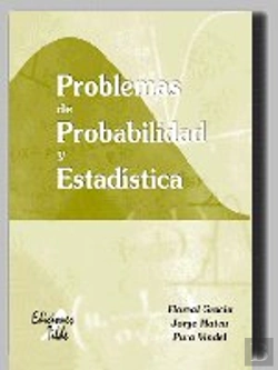 Bertrand.pt - Problemas De Probabillidad Y Estad¡Stica