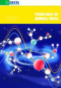 Bertrand.pt - Problemas De Química Física