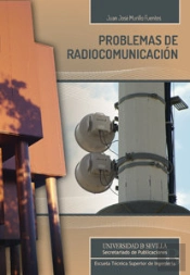 Problemas De Radiocomunicación