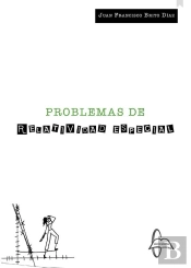 Problemas De Relatividad Especial