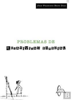 Bertrand.pt - Problemas De Relatividad Especial