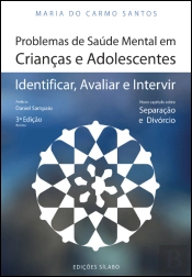 Problemas de Saúde Mental em Crianças e Adolescentes