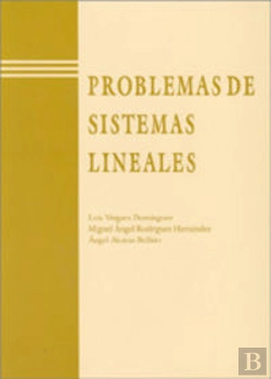 Bertrand.pt - Problemas De Sistemas Lineales