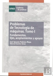 Problemas De Tecnología De Máquinas