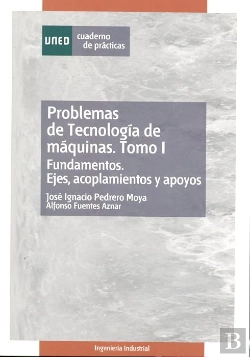 Bertrand.pt - Problemas De Tecnología De Máquinas