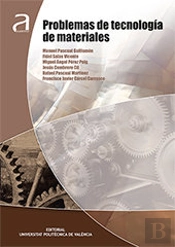 Problemas De Tecnología De Materiales