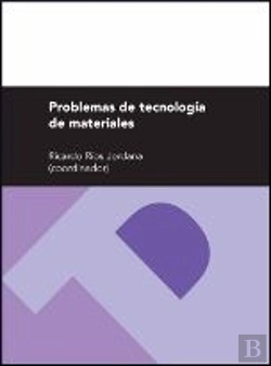 Bertrand.pt - Problemas De Tecnología De Materiales